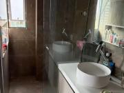 Alugo excelente apartamento mobiliado com suite e...