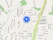 Alugo Excelente Apartamento Mobiliado No Condomínio...