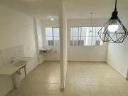 Alugo excelente apartamento no CondomÃnio Smart Torquato