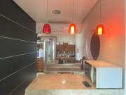 Alugo excelente apartamento no Ed. Francisco Barbosa