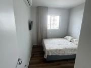 Alugo Excelente Apartamento no Ed. Torre Lumiar â R$...