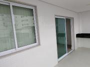 Alugo excelente apartamento no melhor bairro de Juiz de Fora