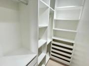 Alugo excelente apartamento no Metropolitan Sidney