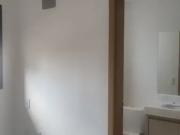 Alugo excelente apartamento no Nest23