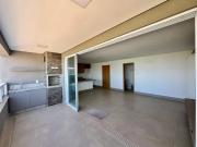 Alugo excelente apartamento no Noronha