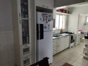 Alugo excelente apartamento St. Aeroporto