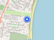 Alugo excelente apto com 130m² em Intermares, Posição...