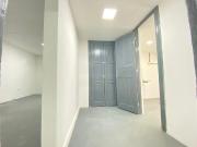 Alugo excelente casa comercial no bairro do derby / recife