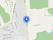 ALUGO EXCELENTE CASA DE ALTO PADRÃO COM PISCINA...