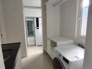 Alugo Excelente Casa em CondomÃnio!