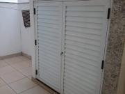 Alugo excelente casa no CondomÃnio Golden Sun