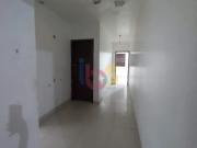 Alugo Excelente Casa para Fins Comerciais