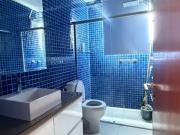 Alugo excelente Flat mobiliado