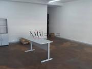 Alugo Excelente Loja comercial 1200 mÂ² andar tÃrreo SEM...