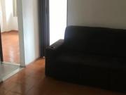 Alugo Excelente Quarto