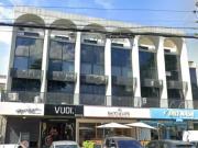 Alugo excelente sala Av Olegario Maciel