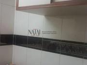 Alugo Excelente Sala com 24m Praça Tiradentes