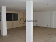 Alugo Excelente Sala Comercial 201m no Centro RJ