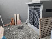 ALugo excelente Sobrado sobre loja Parque Taua região...