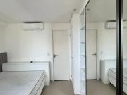 Alugo flat alto padrao da orla de boa viagem mobiliado