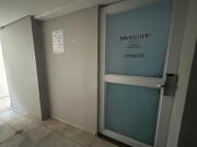 Alugo flat com 45m2 no Mercure Recife Navegantes Hotel