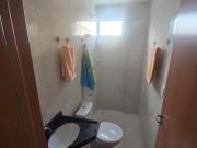 Alugo Flat em Paratibe por Diária valor R$ 100,00 Alugo Flat em Paratibe por Diária valor R$ 100,00