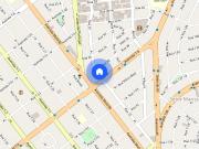 Alugo Flat Mobiliado e Decorado Climatizado 01 Vaga...