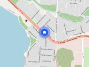 Alugo Flat mobiliado em Ponta Negra OPORTUNIDADE