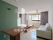 Alugo Flat Mobiliado Jaboatão Park Avenue Mobiliado