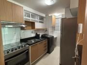 Alugo Flat Mobiliado na Ponta do Farol