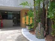 Alugo Flat mobiliado no Golden Life home ServiÃ§o | Boa...