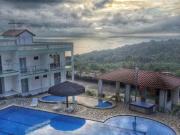 Alugo Flat na DiÃ¡ria ou temporada em JacumÃ£ Conde PB