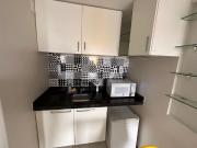 Alugo Flat na LitorÃ¢nea 52 metros quadrados com 1...