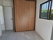 Alugo flat novo no Parnamirim Recife PE Alugo flat novo no Parnamirim Recife PE