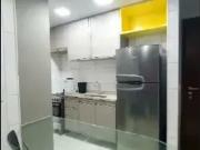 Flat Alugar no Pina Mobiliado Beach Class Excelsior