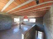 Alugo galpÃ£o 300 mÂ² com 1.700 mÂ² de pÃ¡tio em...