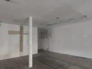 Alugo galpão av principal santa lãcia p/ igreja