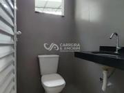 Alugo galpão comercial, armazãm, com 1.207mâ², jardim...