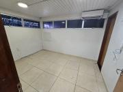 Alugo GalpÃ£o na Compensa 3.300m2 em terreno de...