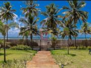 Alugo Garden no Pétra | Cód.: 16880