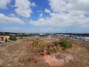 Alugo | grand park ãguas | 3 quartos | vista mar