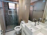 Alugo Grand park pássaros com 2 vagas Alugo Grand park pássaros com 2 vagas