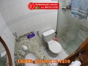 Alugo green view 2 qts mobiliado