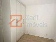 Alugo helbor home flex, apto de 52 m², 2 dormitórios, 1 vaga