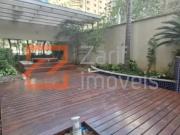 Alugo helbor home flex, apto de 53m, 2 dormitórios, ar...