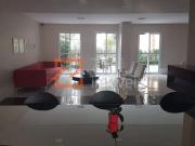 Alugo helbor trend jardins, apto de 68 m², mobiliado, 2...