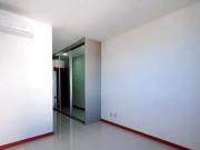 ALUGO HEMISPHERE 4/ 1Âº LOCAÃÃO | Home Office | Nascente...