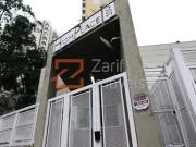 Alugo high place panamby, apto de 57 mâ², 2 dorm, sendo... Alugo high place panamby, apto de 57 mâ², 2 dorm, sendo...