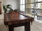 Alugo high place panamby, apto de 57 mâ², 2 dorm, sendo...