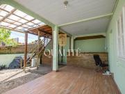 Alugo na Lagoa da Conceição próximo à Avenida das...